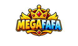 situs slot gacor vip